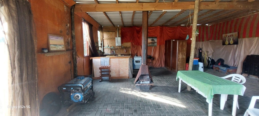 0 Bedroom Property for Sale in Bathurst Eastern Cape